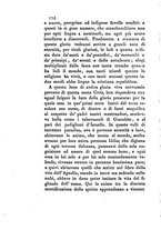giornale/TO00209008/1841/T.12/00000178