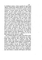 giornale/TO00209008/1841/T.12/00000179