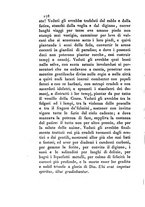 giornale/TO00209008/1841/T.12/00000182