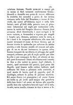 giornale/TO00209008/1841/T.12/00000185