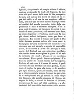 giornale/TO00209008/1841/T.12/00000188