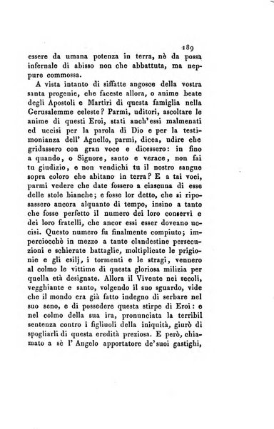 Continuazione delle Memorie di religione, di morale e di letteratura