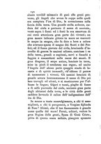 giornale/TO00209008/1841/T.12/00000196