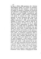 giornale/TO00209008/1841/T.12/00000200
