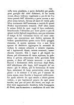 giornale/TO00209008/1841/T.12/00000203