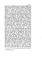 giornale/TO00209008/1841/T.12/00000209