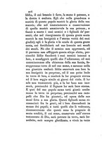 giornale/TO00209008/1841/T.12/00000210