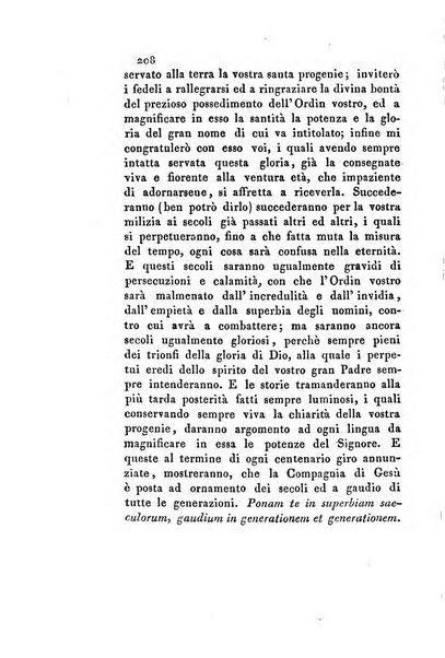 Continuazione delle Memorie di religione, di morale e di letteratura