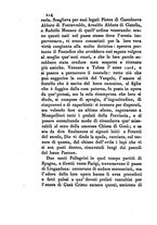 giornale/TO00209008/1841/T.12/00000218