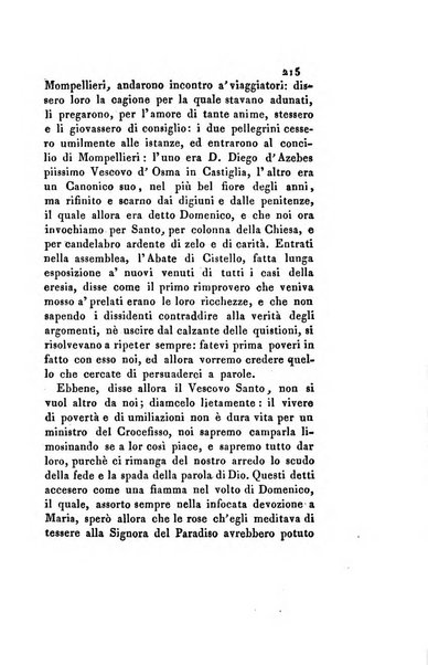 Continuazione delle Memorie di religione, di morale e di letteratura