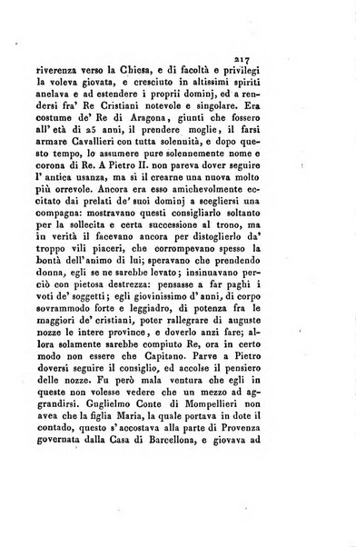 Continuazione delle Memorie di religione, di morale e di letteratura