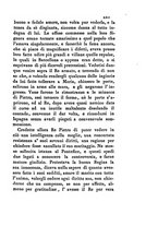 giornale/TO00209008/1841/T.12/00000225