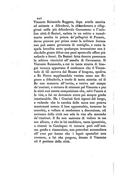 Continuazione delle Memorie di religione, di morale e di letteratura