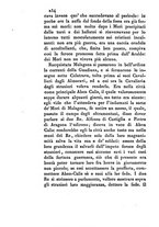 giornale/TO00209008/1841/T.12/00000238