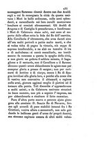 giornale/TO00209008/1841/T.12/00000239