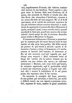 giornale/TO00209008/1841/T.12/00000240