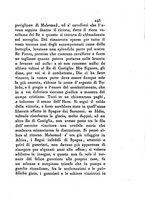 giornale/TO00209008/1841/T.12/00000247