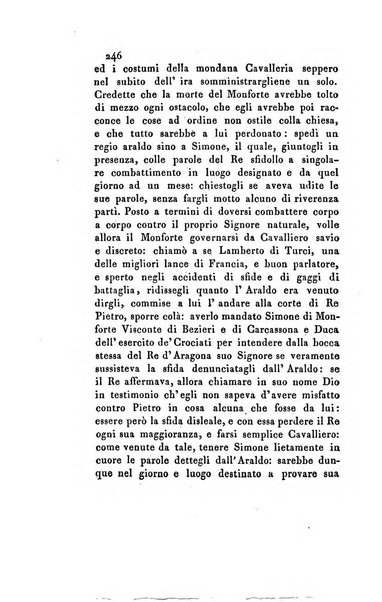 Continuazione delle Memorie di religione, di morale e di letteratura