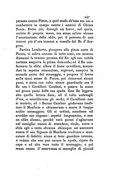 Continuazione delle Memorie di religione, di morale e di letteratura