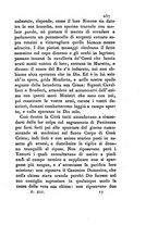giornale/TO00209008/1841/T.12/00000261