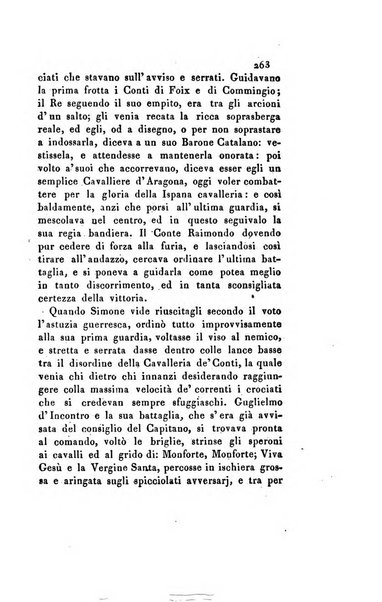 Continuazione delle Memorie di religione, di morale e di letteratura