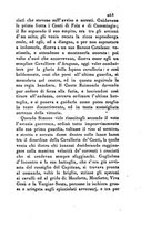 giornale/TO00209008/1841/T.12/00000267