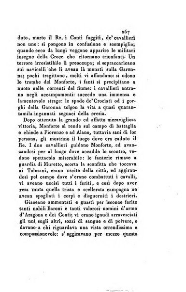 Continuazione delle Memorie di religione, di morale e di letteratura