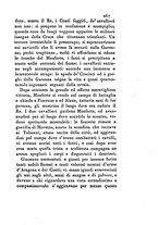 giornale/TO00209008/1841/T.12/00000271
