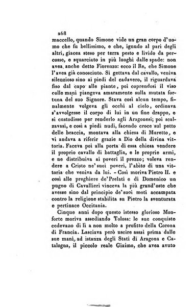 Continuazione delle Memorie di religione, di morale e di letteratura