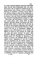 giornale/TO00209008/1841/T.12/00000277