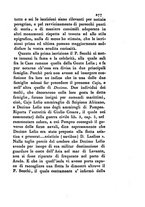 giornale/TO00209008/1841/T.12/00000281