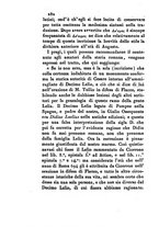 giornale/TO00209008/1841/T.12/00000286