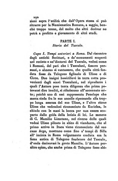 Continuazione delle Memorie di religione, di morale e di letteratura