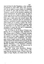 giornale/TO00209008/1841/T.12/00000297