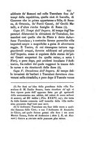 giornale/TO00209008/1841/T.12/00000301