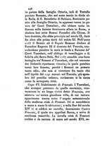 giornale/TO00209008/1841/T.12/00000302