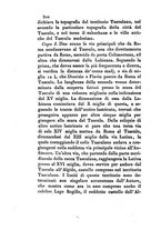 giornale/TO00209008/1841/T.12/00000304