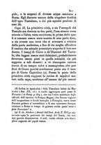 giornale/TO00209008/1841/T.12/00000305