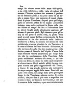 giornale/TO00209008/1841/T.12/00000306