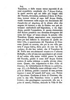 giornale/TO00209008/1841/T.12/00000308