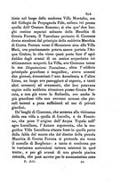 giornale/TO00209008/1841/T.12/00000309