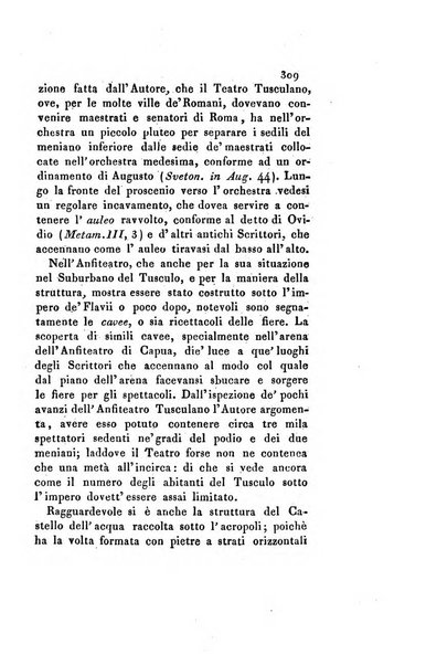 Continuazione delle Memorie di religione, di morale e di letteratura