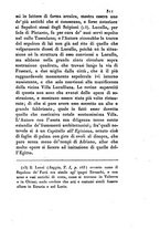 giornale/TO00209008/1841/T.12/00000315