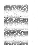 giornale/TO00209008/1841/T.12/00000331