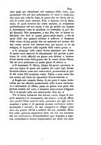 giornale/TO00209008/1841/T.12/00000333