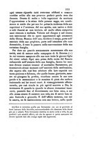 giornale/TO00209008/1841/T.12/00000337