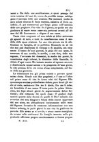 giornale/TO00209008/1841/T.12/00000341