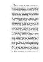 giornale/TO00209008/1841/T.12/00000342