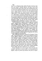 giornale/TO00209008/1841/T.12/00000344