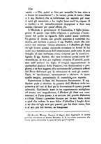 giornale/TO00209008/1841/T.12/00000354